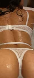 Acompanhante Emylly Paiva