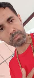 Acompanhante Pedrinho