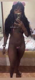 Acompanhante Afrodite