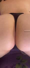 Acompanhante Maria Eduarda