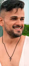 Acompanhante Michel Castro