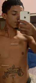 Acompanhante Gabrielnovinho