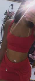 Acompanhante Bruninha