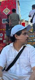 Acompanhante Aleff