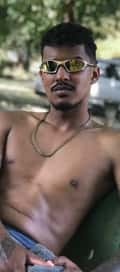 Acompanhante Chris