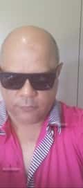 Acompanhante Miller