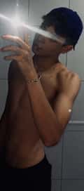 Acompanhante Gustavo Lavelle