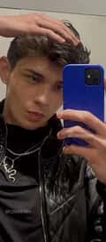 Acompanhante Gustavo Lavelle