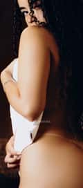 Acompanhante Rafaella Vick