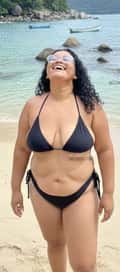 Acompanhante Gordinhadeliciosa
