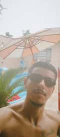 Acompanhante Breezera