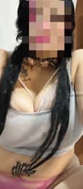 Acompanhante Izzy Korchav