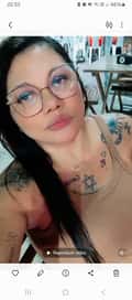Acompanhante Márcia Lima