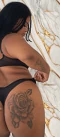 Acompanhante Dayane