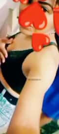 Acompanhante Anna Mello