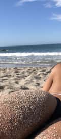 Acompanhante Luiza