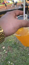 Acompanhante Lanzin