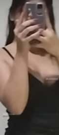 Acompanhante Sasa