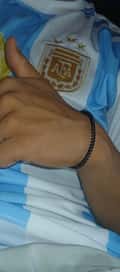 Acompanhante Thnovin