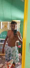 Acompanhante Morenooo