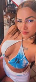 Acompanhante Gabrielly