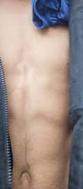 Acompanhante Santos