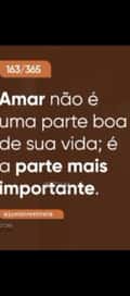 Acompanhante Maria