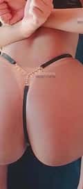 Acompanhante Louise