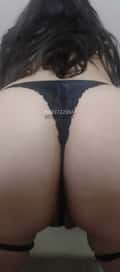 Acompanhante Viviane Lacerda