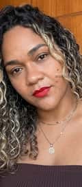 Acompanhante Juliana