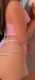 Acompanhante Gabriela