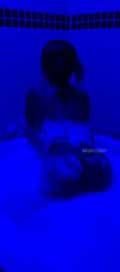 Acompanhante Gabrielly