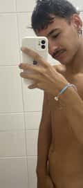 Acompanhante Ariel