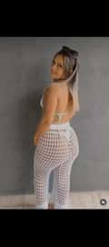 Acompanhante Patty