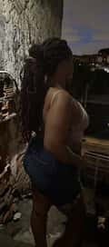 Acompanhante Clara Martins