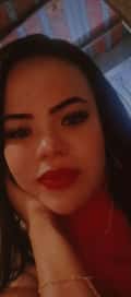Acompanhante Belinha