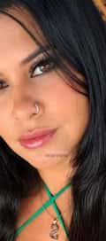 Acompanhante Mara Oliveira