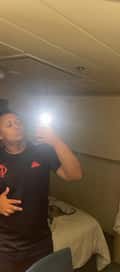 Acompanhante Brenno Lucas
