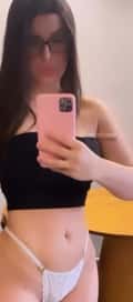 Acompanhante Mariluz