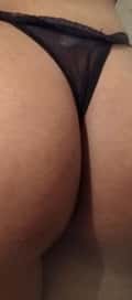 Acompanhante Andressa