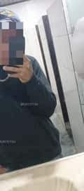 Acompanhante Venezaa