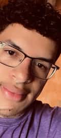 Acompanhante Vinicius