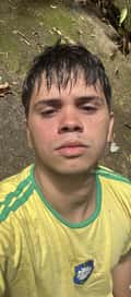 Acompanhante Bleno Lurian