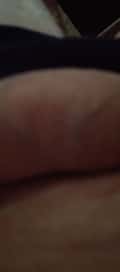 Acompanhante Fernandinho