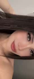 Acompanhante Fernanda