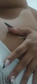 Acompanhante Fernanda