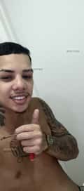 Acompanhante Diego Trindade