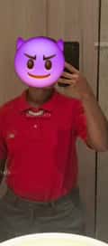 Acompanhante Rafael Htrans