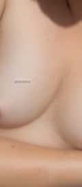 Acompanhante Lumah