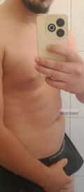 Acompanhante Ricardo